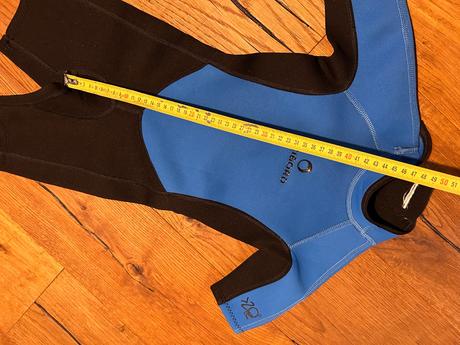 Neopren tribord 98/104, 