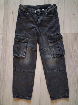 Rifle, h&m,146