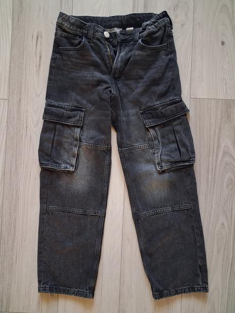 Rifle, h&m,146