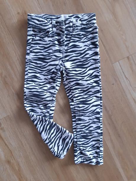 Zebrickove mencestraky, lupilu,104