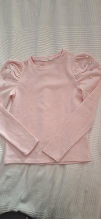 Sveter calliope, calliope,128