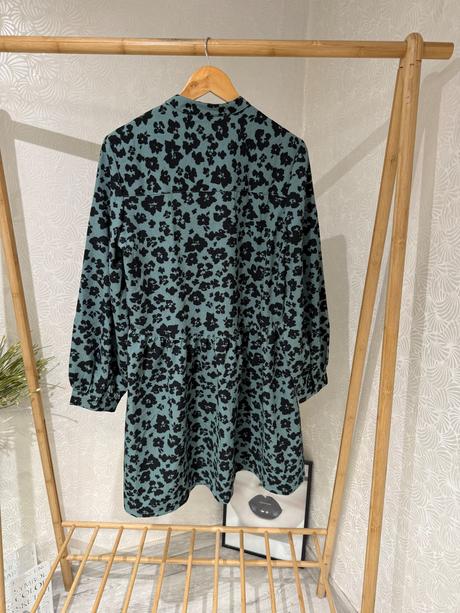 Šaty s.oliver, s.oliver,38