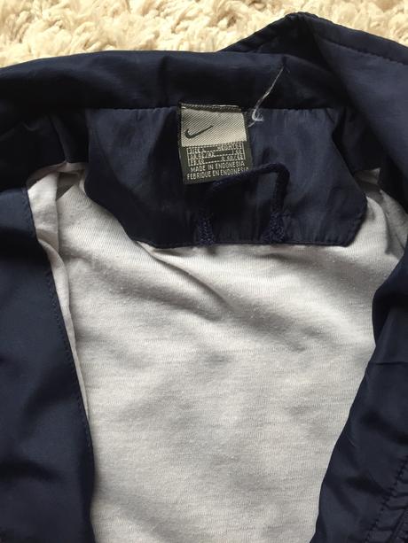 Sustiacka na doma, 140