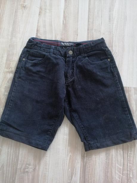 Letný set, mayoral,122