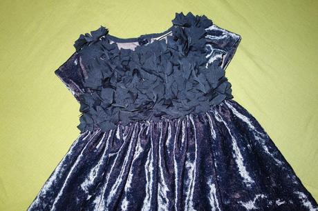 Zamatove satocky next, next,86