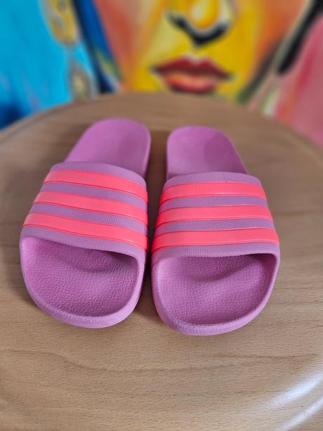 Papuče adidas, adidas,31