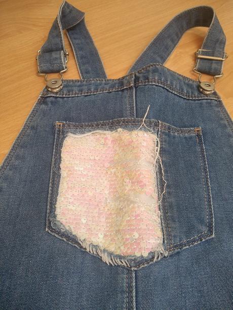 Riflove kratasy na traky, tu,158