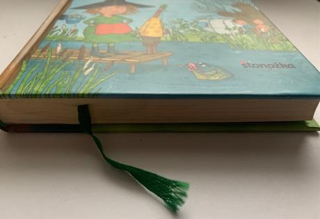 Städingová sabine-petronela jabĺčková 2- ospalý r, 