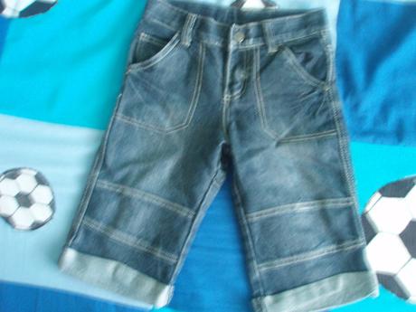 Trištvrťáky (pribalím ponožky), dopodopo,116