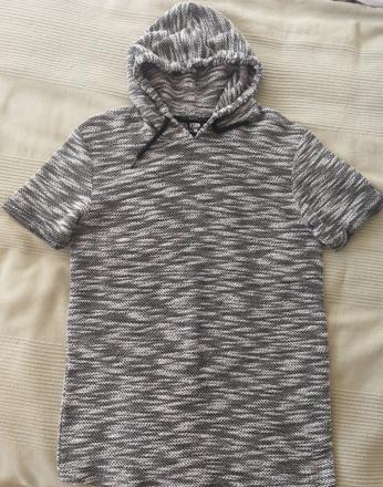 Tričko 164 -170 (m), 164