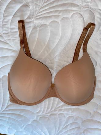 Victorias secret podprsenka, victoria's secret,75d