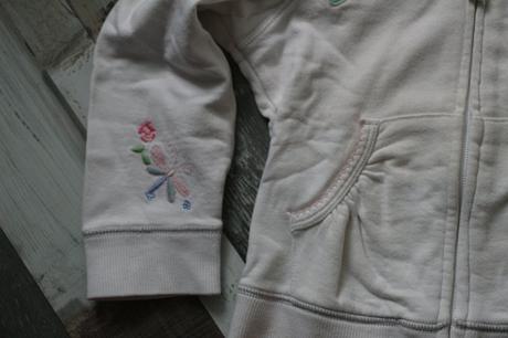 Vážkový kompletík, next,104