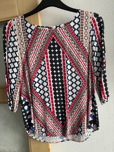 Blúzka, promod,40