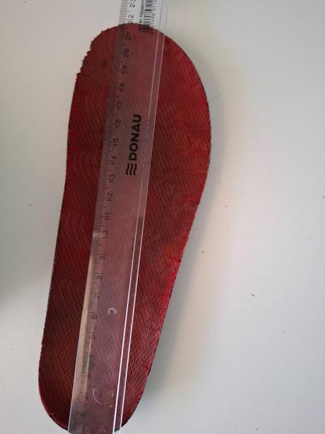 Vivobarefoot bootie, vivobarefoot,36