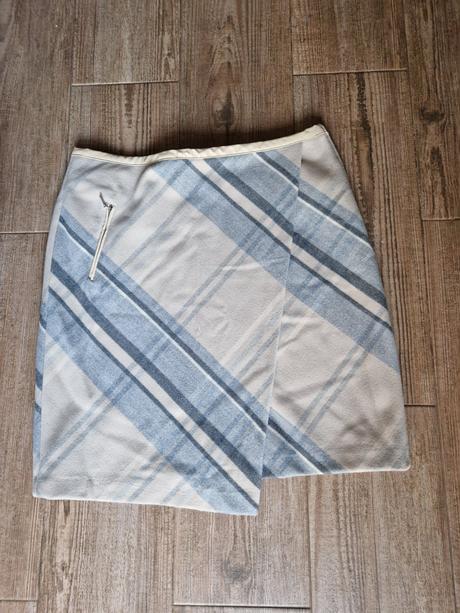 Sukna orsay, orsay,40