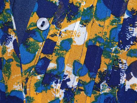 Pekne kvalitne šaty, h&m,40