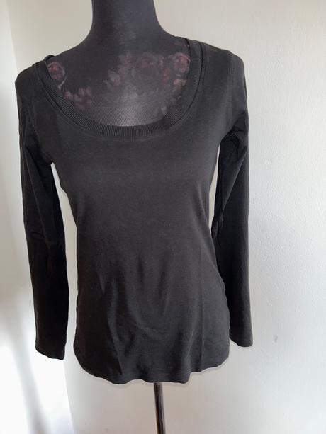 Tričko george, george,m