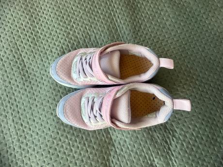 Tenisky, skechers,35