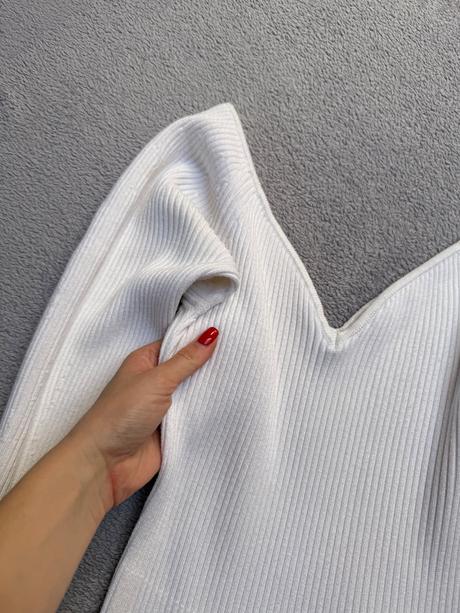 Vlnené šaty level44 - s, xs