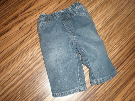 Riflíky childres place, 74