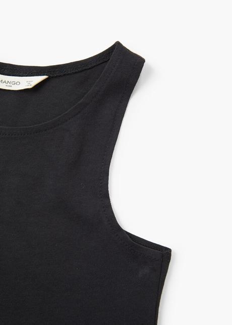 Mango tričko, tielko, mango,104 / 110 / 116 / 128 / 152