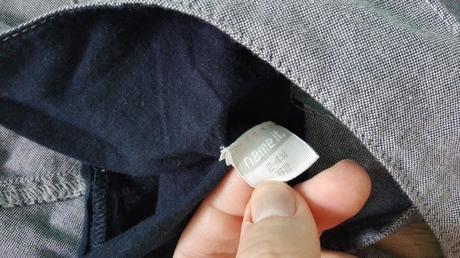 Nohavice, name it,62