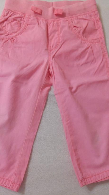 Tristvrtaky, dopodopo,122