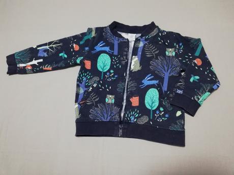 Mikina lindex 98/104, lindex,104