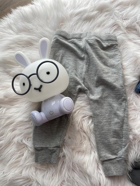 Teplaky next, next,98