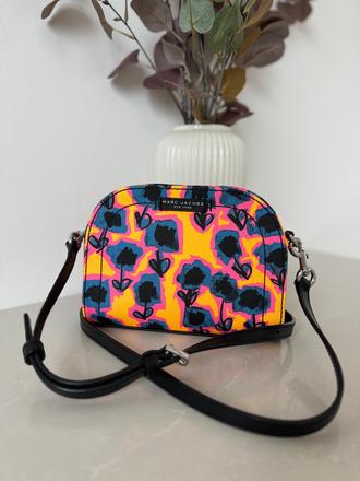 Marc jacobs kabelka, marc jacobs