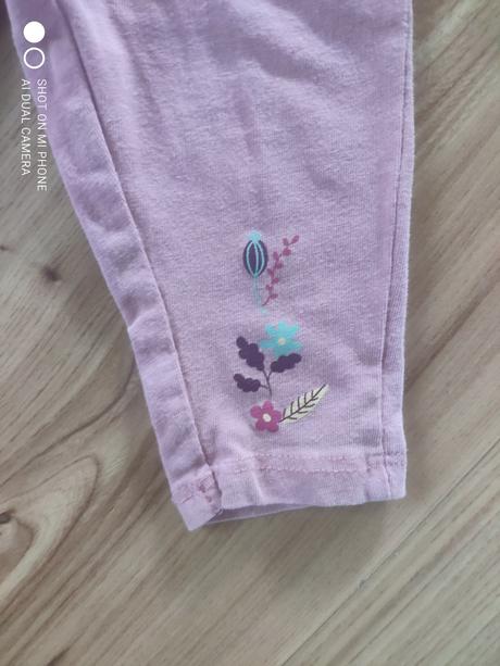 Súprava veľ.74, sinsay,74