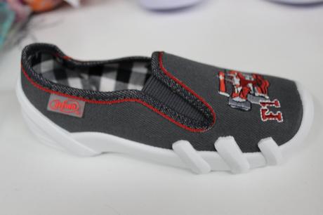 Platenky befado 1931 b, befado,29