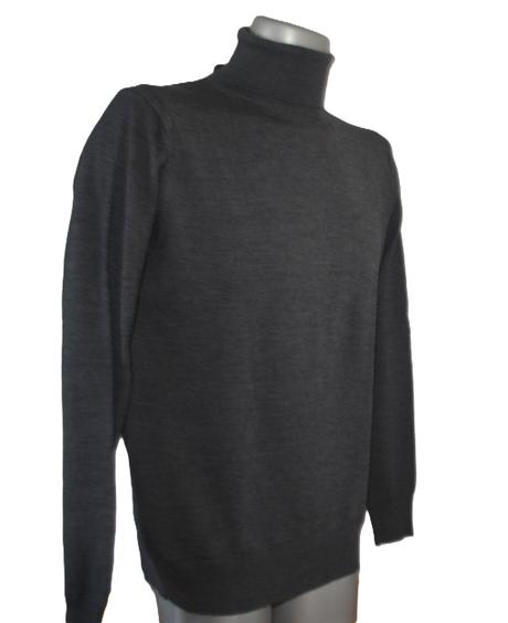 Pánsky rolák zara, veľ. l/xl, zara,xl