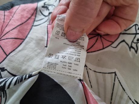 Krémový trenčkot kenvelo l, kenvelo,l