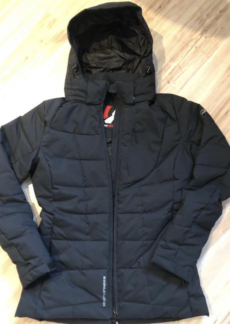 Bunda northfinder s, northfinder®,s