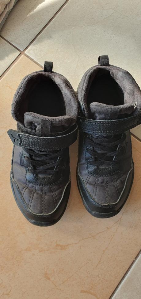 Tenisky decatlon, decathlon,29