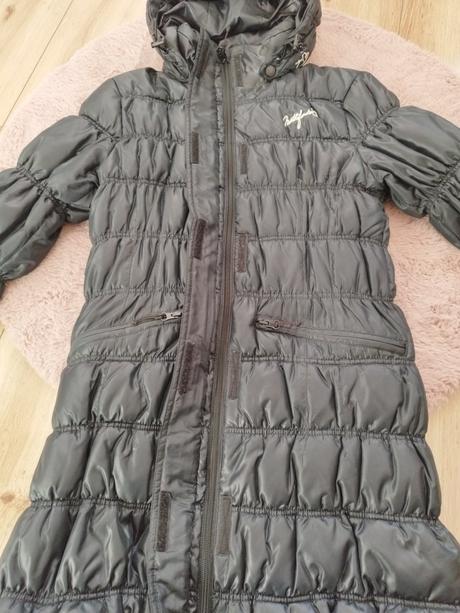 Vetrovka, northfinder®,m