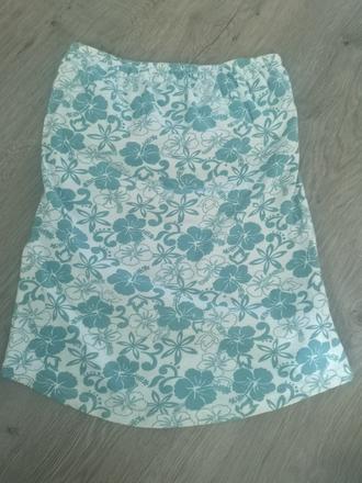 Top new look 34/36, new look,xs