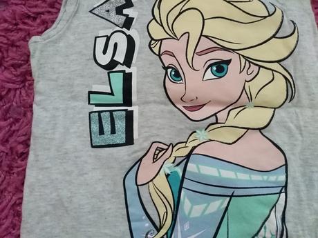 Tričko, disney,104