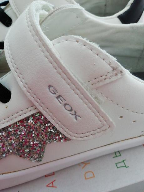 Koxene topánky geox, top stav, geox,38