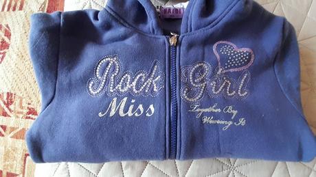 Teplákova súprava č.128, 128