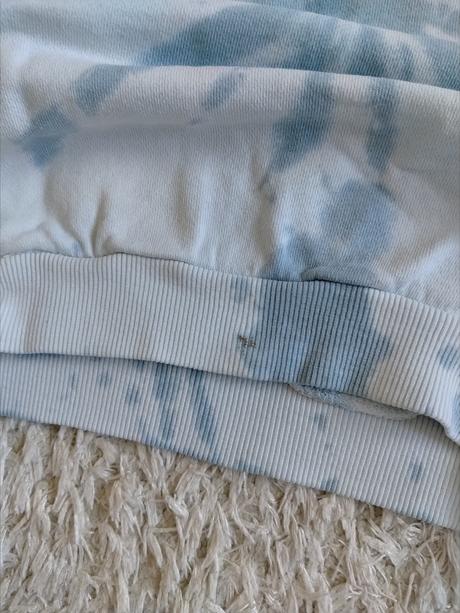 Mikina zara  98, zara,98