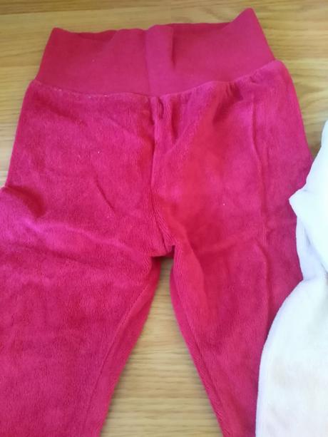 Tepláková súprava, lupilu,74