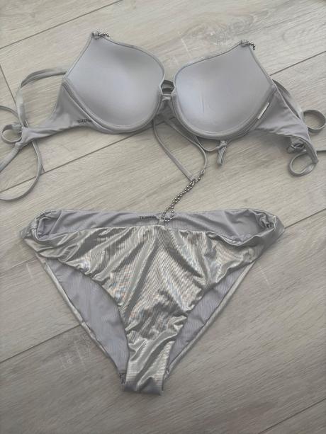 Plavky tezenis, tezenis,m