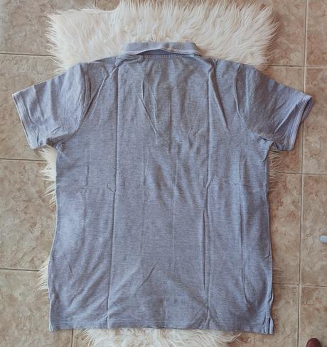 Sada 3 polotričiek, l