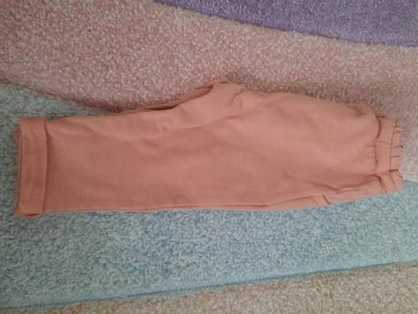 Zara cislo 86, zara,86