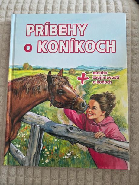 Kniha,