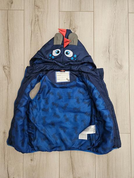 Vesta, kiki&koko,116