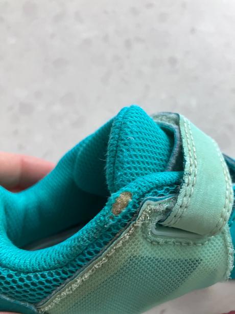 Botasky adidas, adidas,28