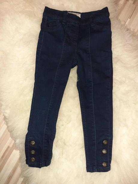 Jeginsy next, next,110